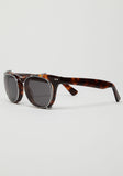 Lenox Sunglasses