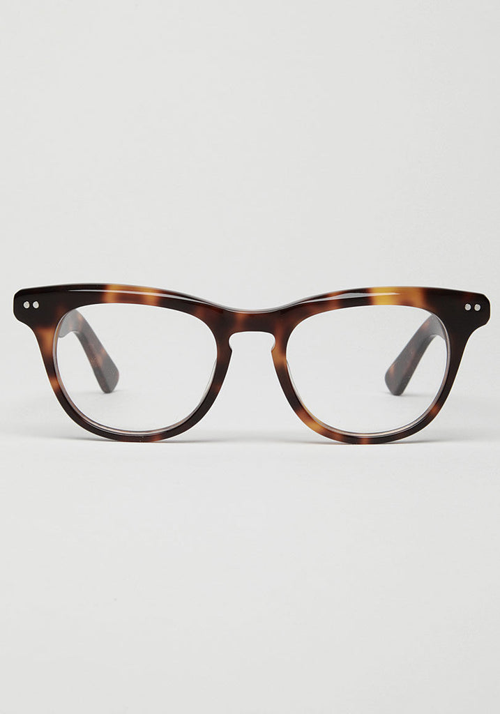 Lenox Sunglasses