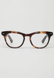 Lenox Sunglasses