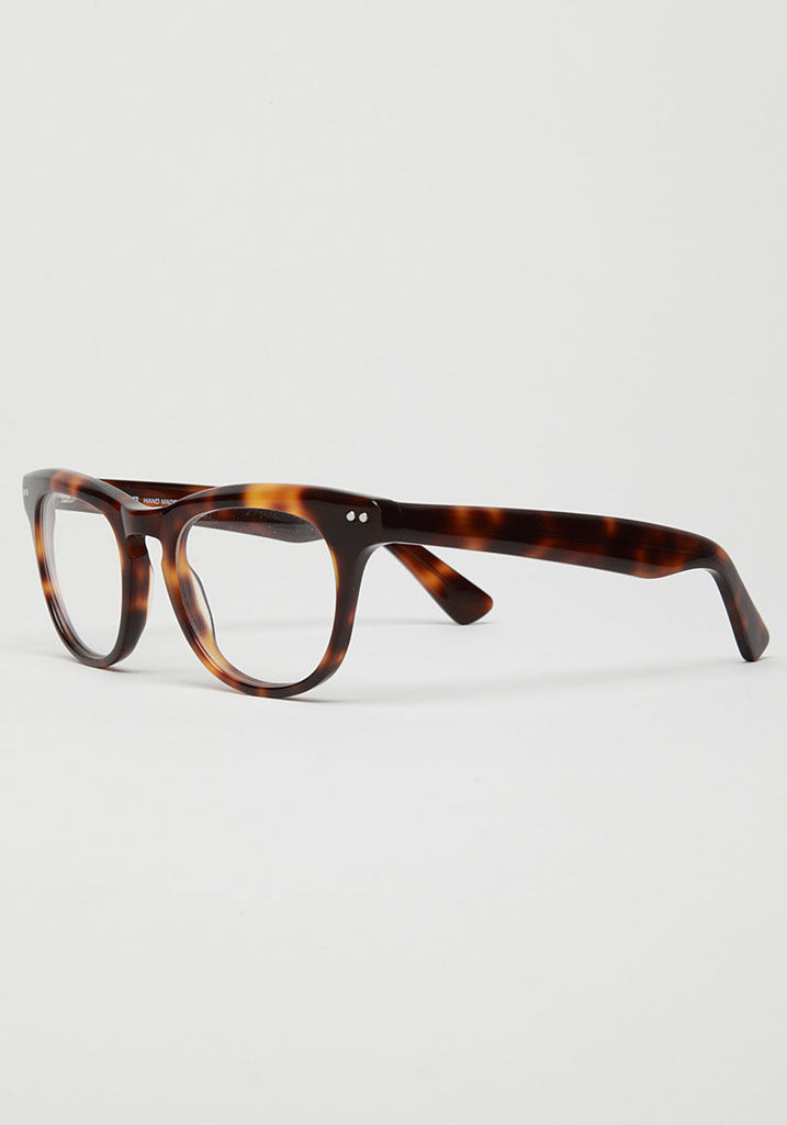 Lenox Sunglasses