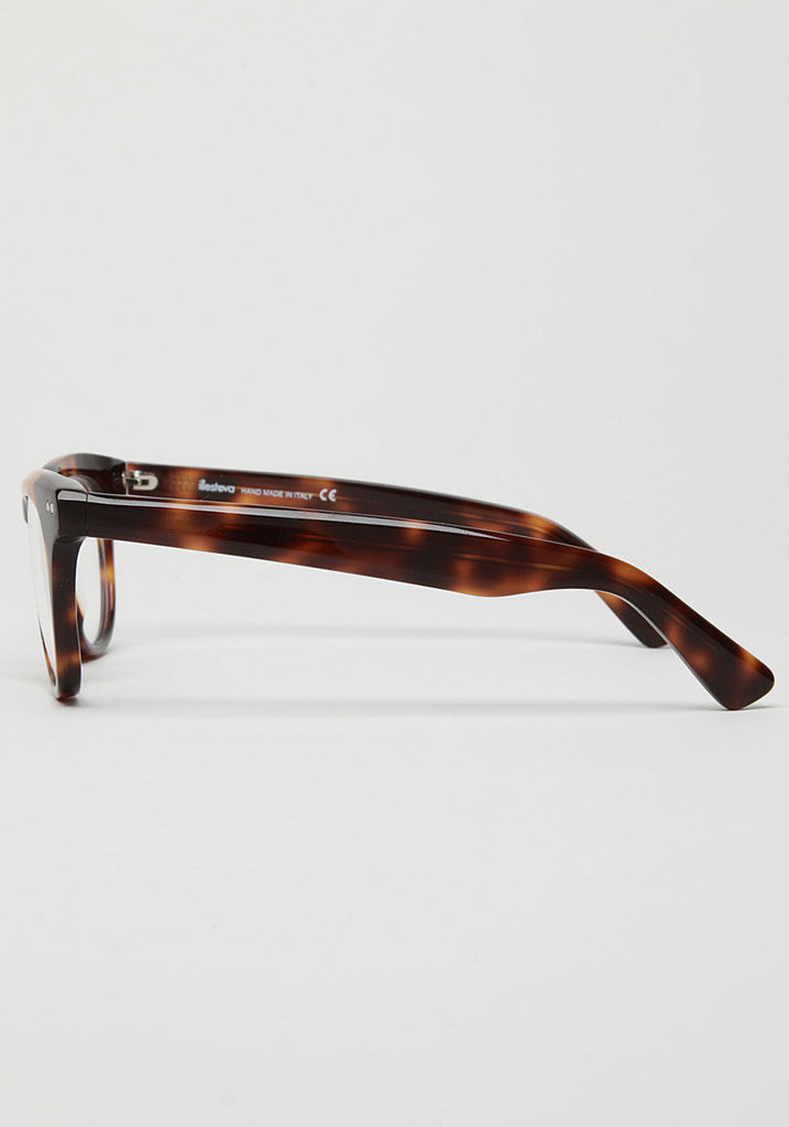 Lenox Sunglasses