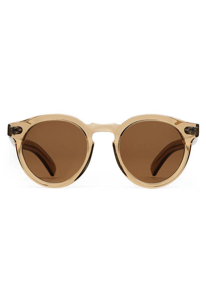 Leonard 2 Sunglasses