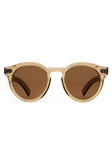 Leonard 2 Sunglasses