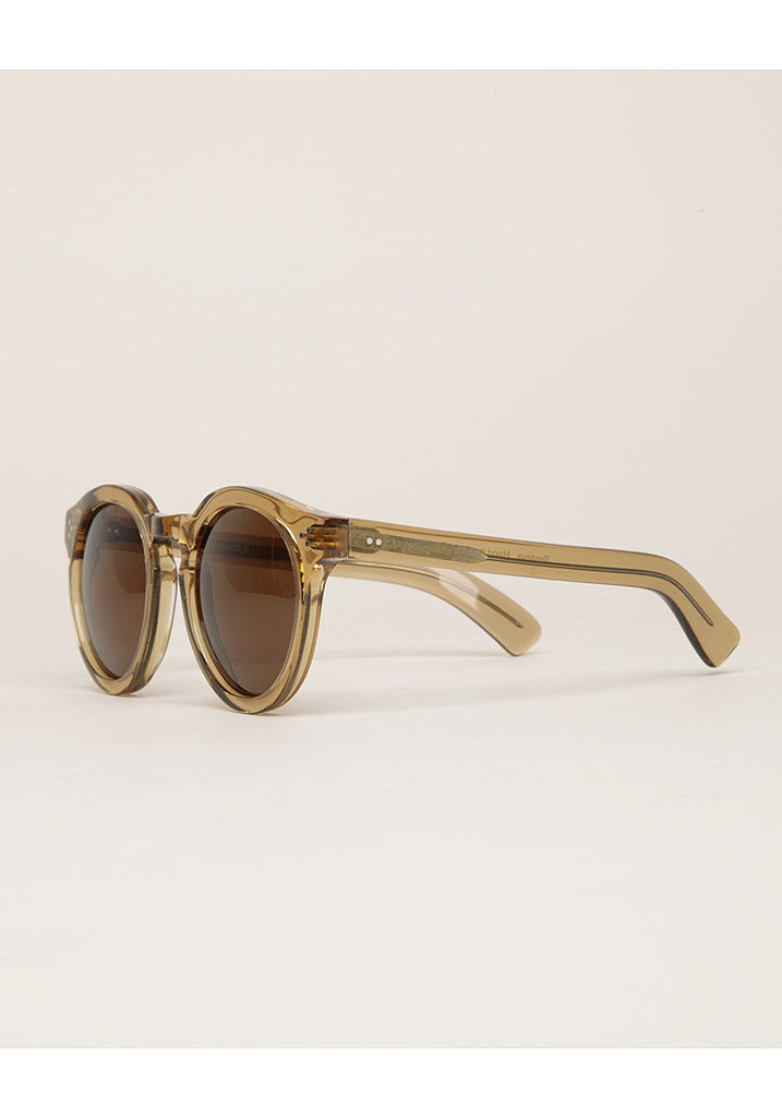 Leonard 2 Sunglasses