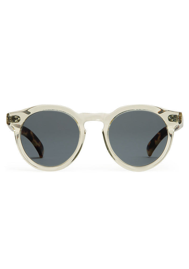 Leonard 2 Sunglasses