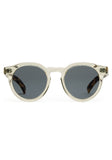 Leonard 2 Sunglasses