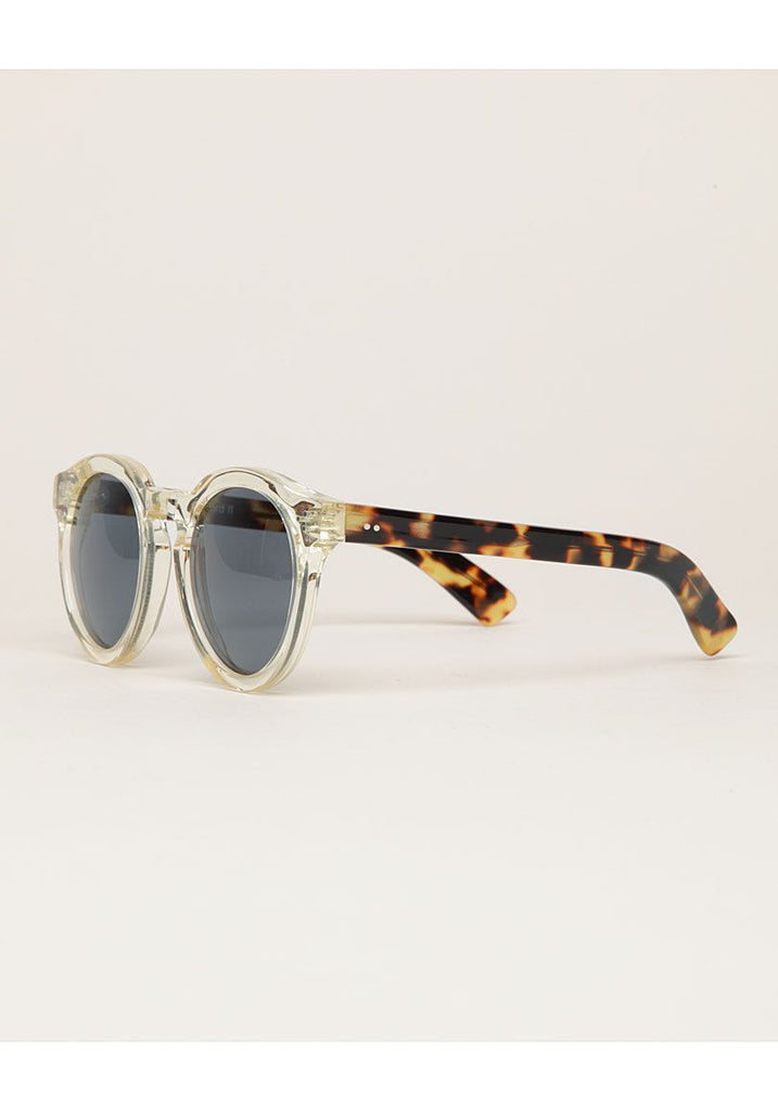 Leonard 2 Sunglasses