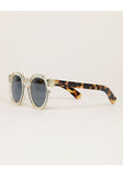 Leonard 2 Sunglasses