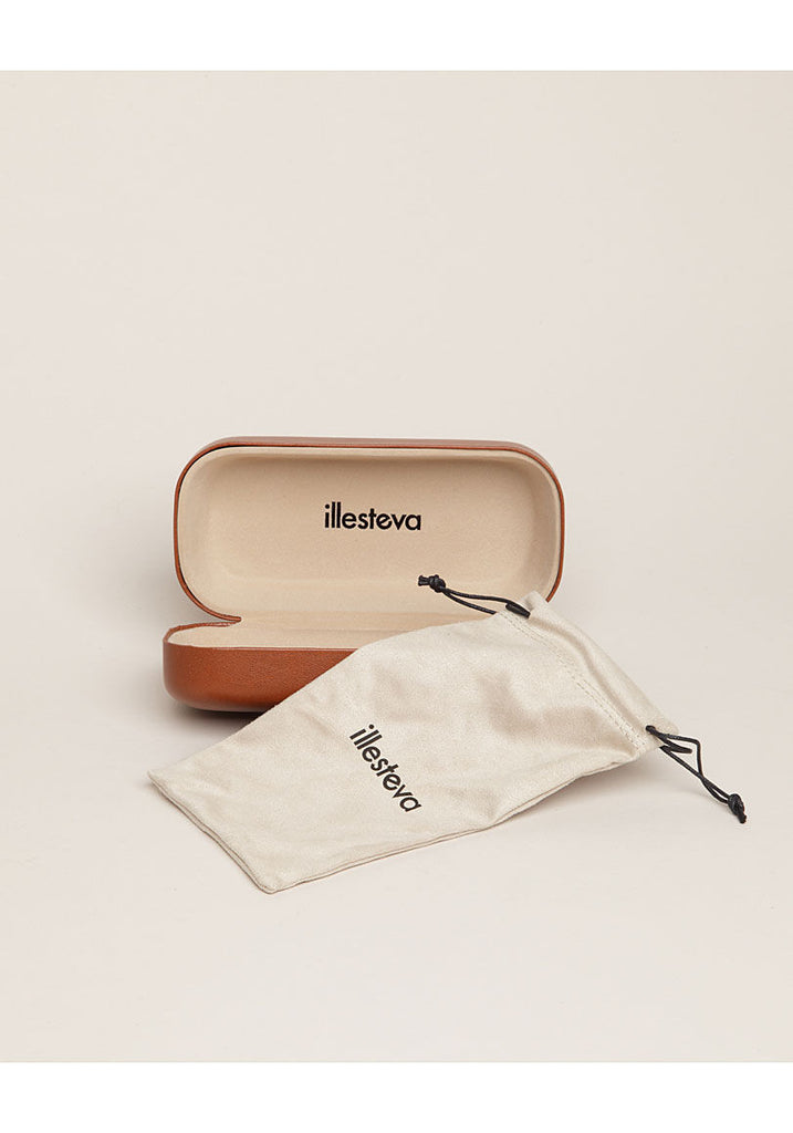 Leonard 2 Sunglasses