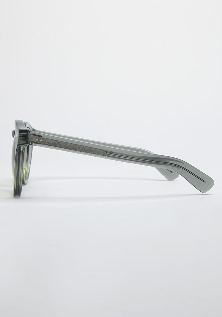 Leonard 2 Sunglasses