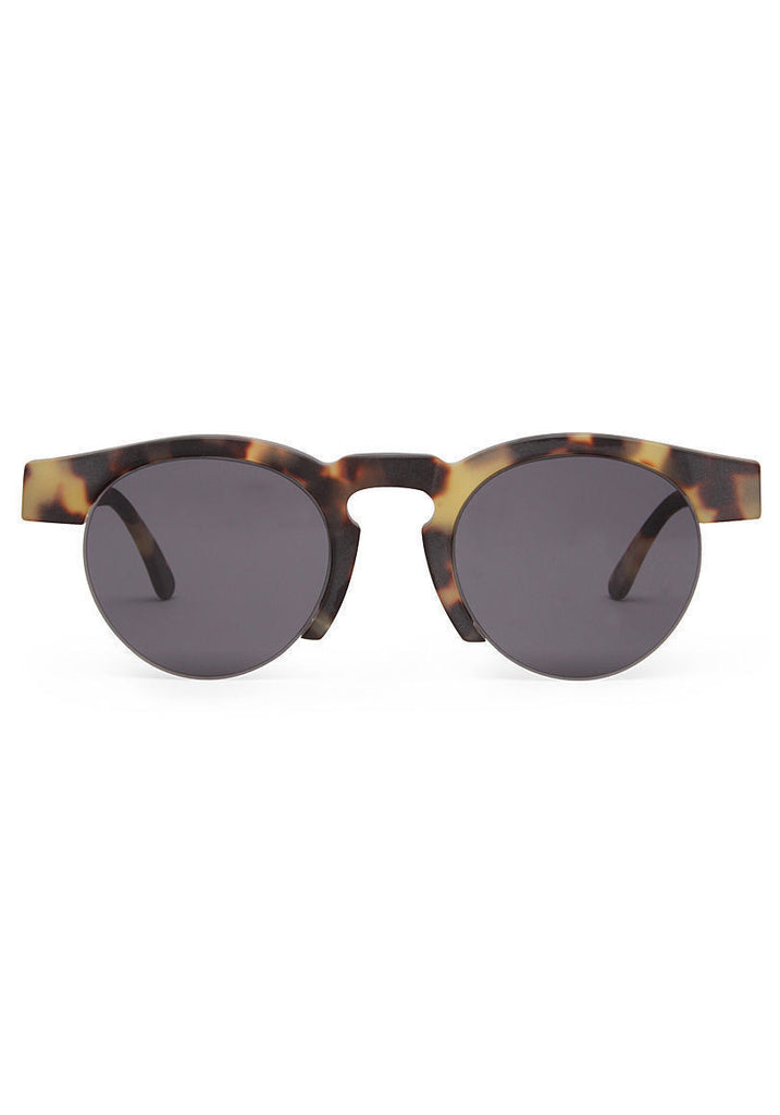 Leonard 3 Sunglasses
