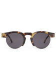 Leonard 3 Sunglasses