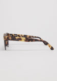 Leonard 3 Sunglasses