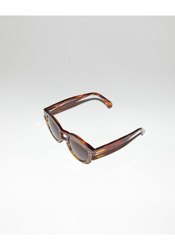 Leonard Sunglasses - ALL DAMAGED