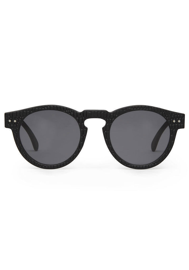 Leonard Sunglasses