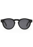 Leonard Sunglasses