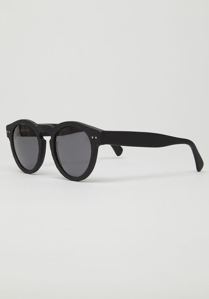 Leonard Sunglasses