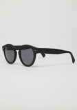 Leonard Sunglasses