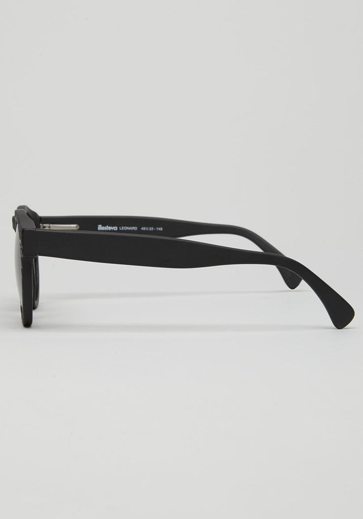 Leonard Sunglasses