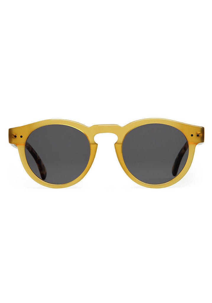 Leonard Sunglasses
