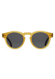 Leonard Sunglasses