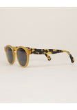 Leonard Sunglasses