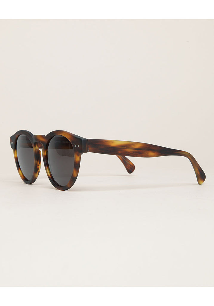 Leonard Sunglasses