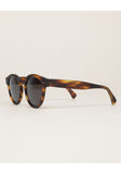 Leonard Sunglasses