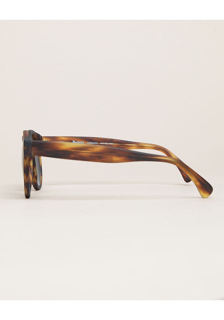 Leonard Sunglasses
