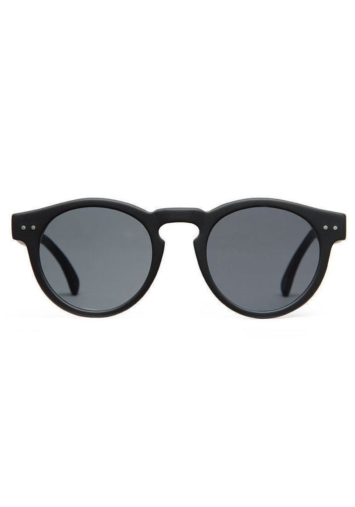 Leonard Sunglasses