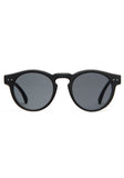 Leonard Sunglasses