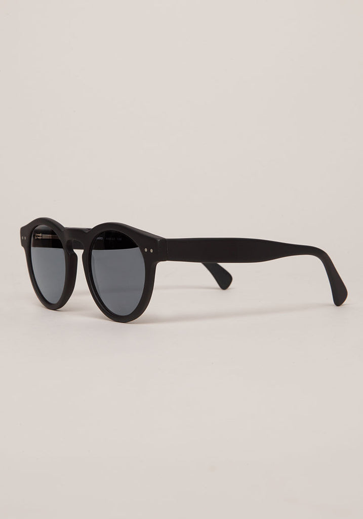 Leonard Sunglasses