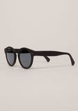 Leonard Sunglasses