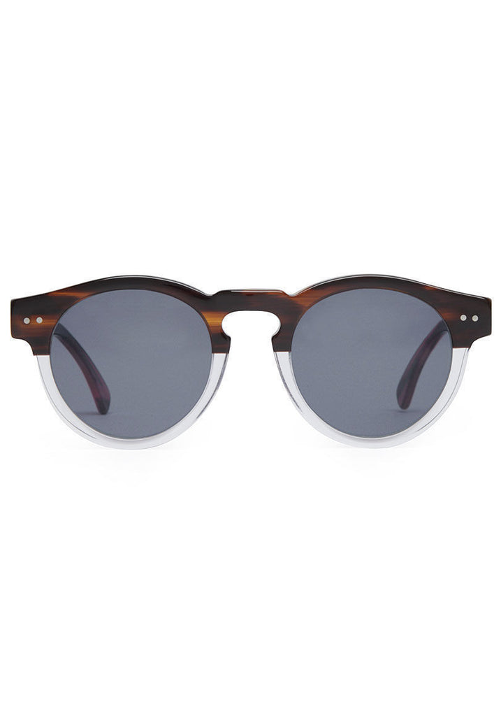 Leonard Sunglasses
