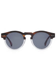 Leonard Sunglasses