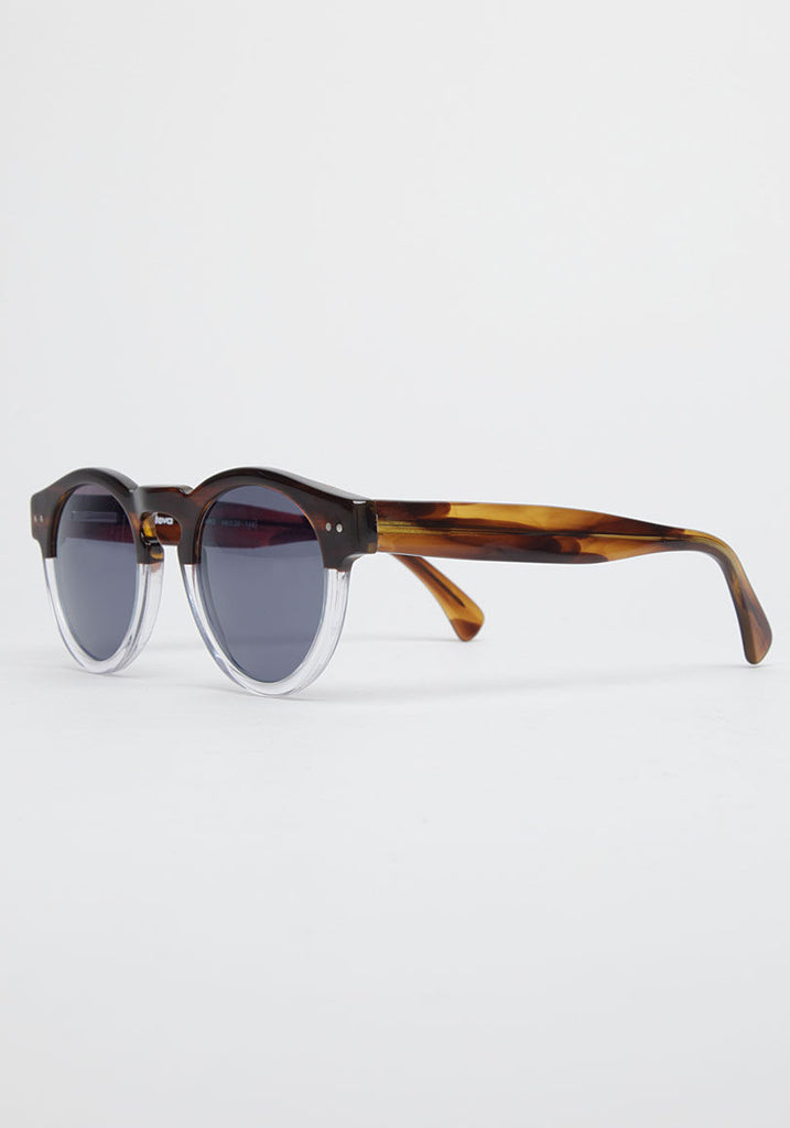 Leonard Sunglasses