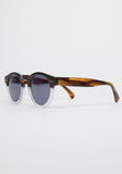 Leonard Sunglasses