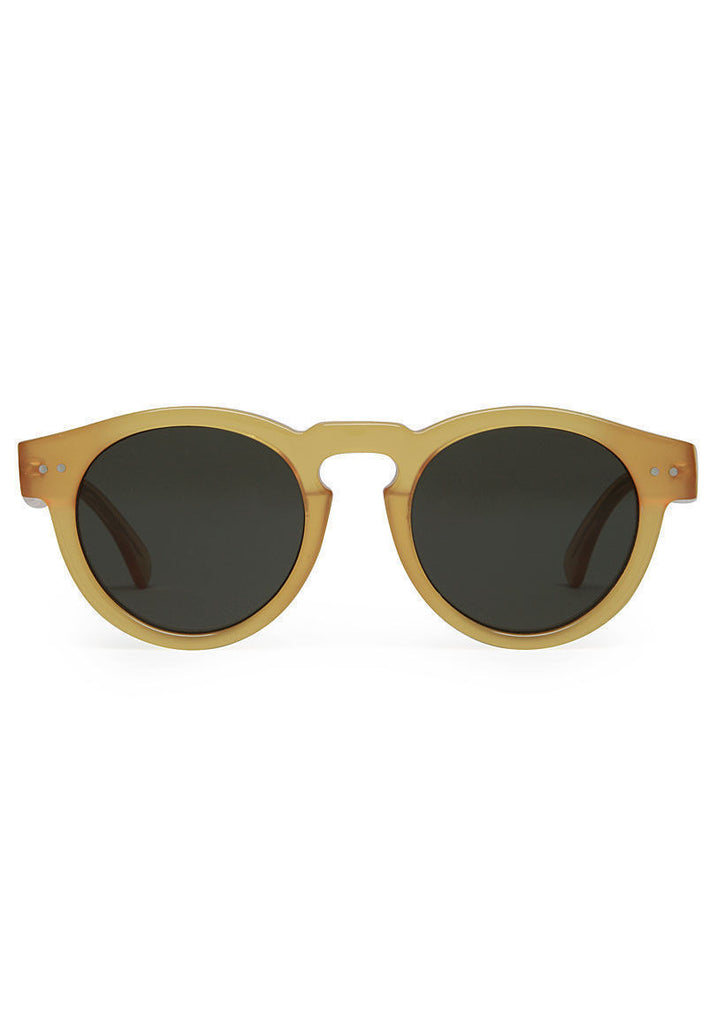 Leonard Sunglasses