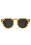 Leonard Sunglasses