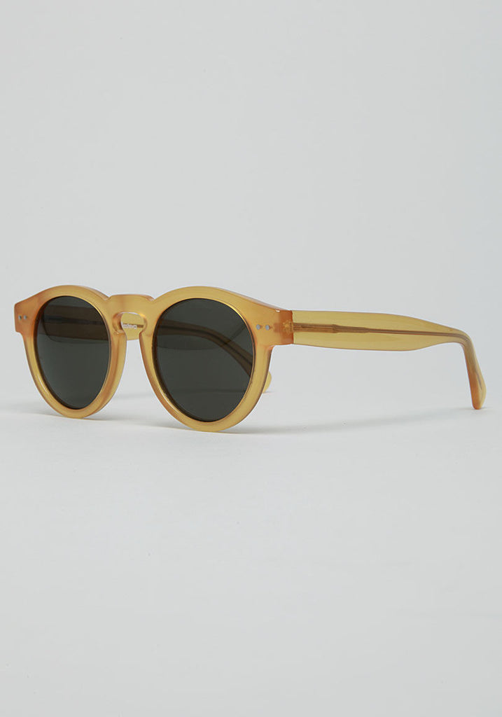 Leonard Sunglasses