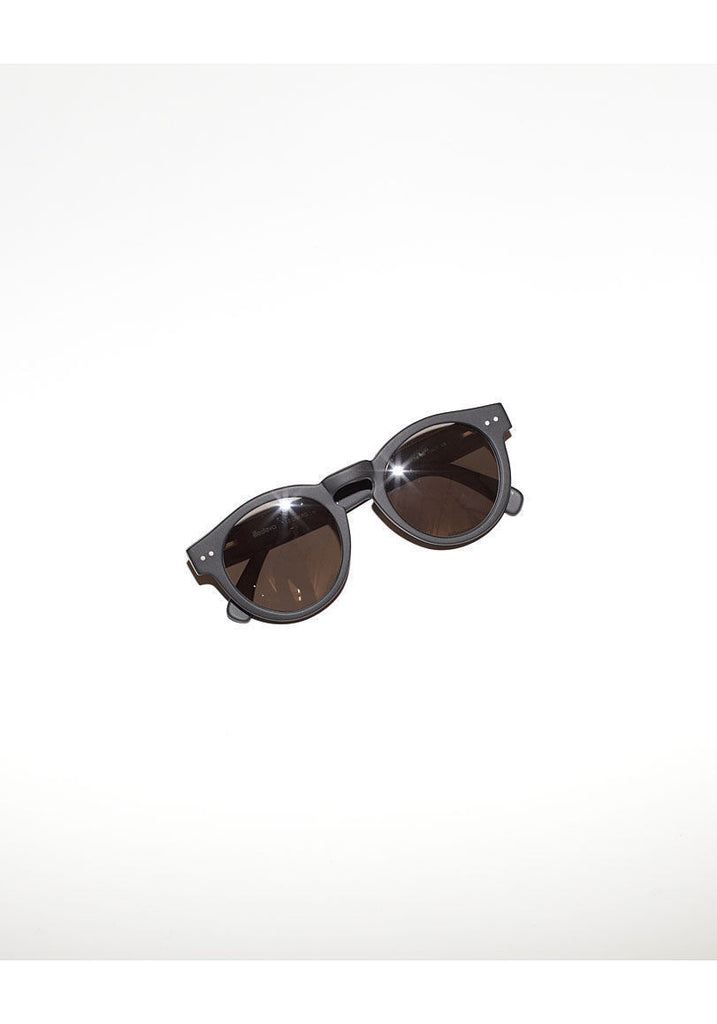 Leonard Sunglasses