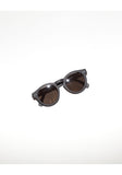 Leonard Sunglasses