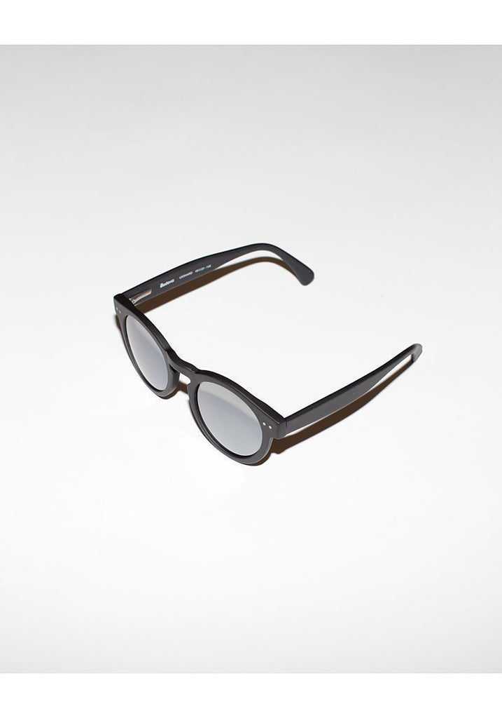 Leonard Sunglasses