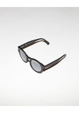 Leonard Sunglasses