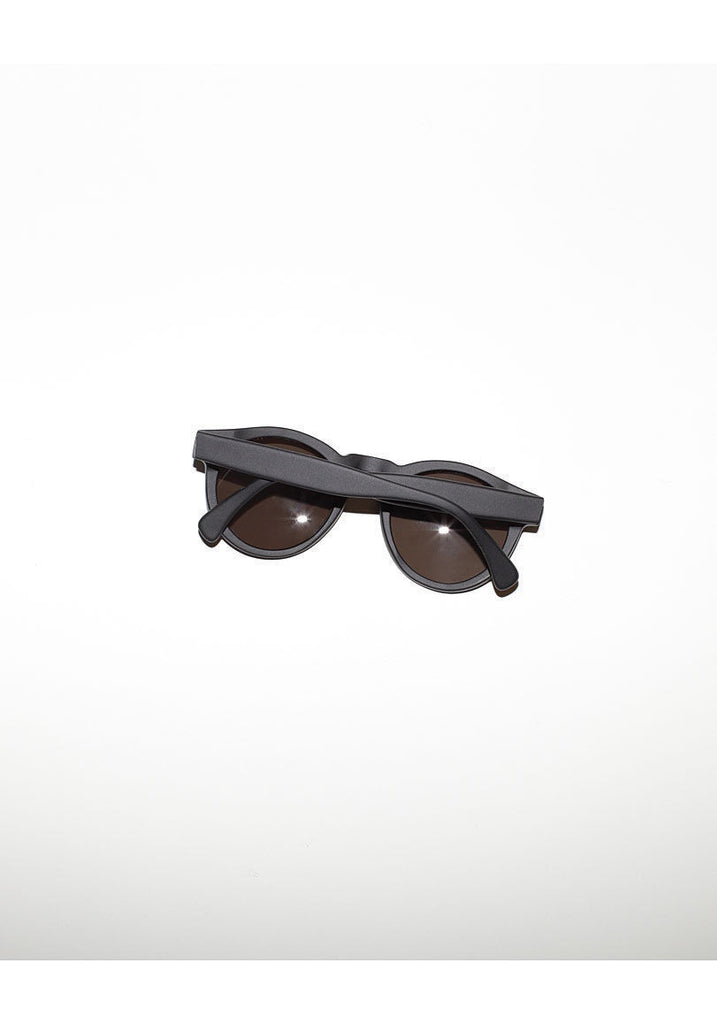 Leonard Sunglasses