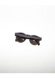 Leonard Sunglasses