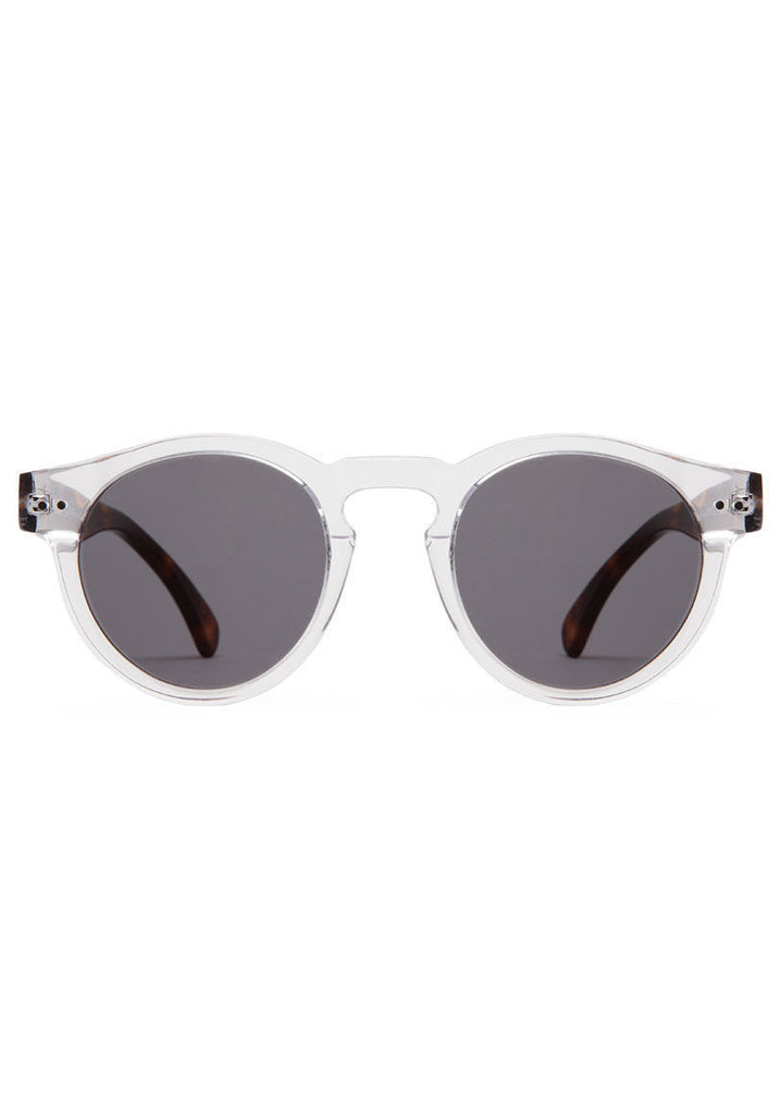 Leonard Sunglasses
