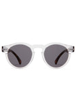 Leonard Sunglasses