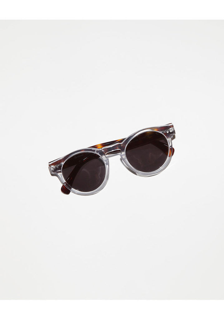 Leonard Sunglasses