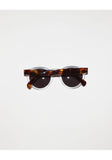Leonard Sunglasses